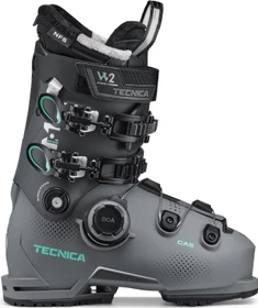 Tecnica Mach Boa HV 105 GW (Damen) (Modell 2024/2025)