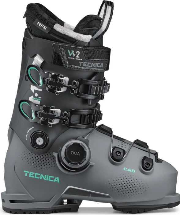Tecnica Mach Boa HV 105 GW (Damen) (Modell 2024/2025)