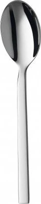 WMF Lyric Besteck-Set, 66-tlg. (11.6100.6342) – Bild 5 von 12