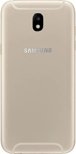 Samsung Galaxy J5 (2017) Duos J530F/DS gold