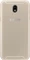 Samsung Galaxy J5 (2017) Duos J530F/DS gold Vorschaubild