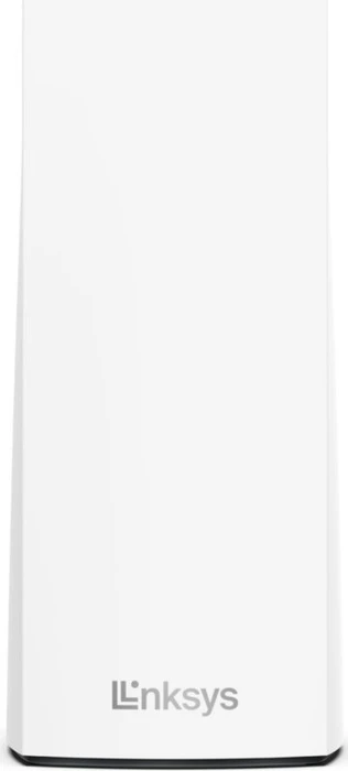 Linksys Atlas Pro 6, AX5400, 3er-Pack
