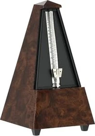 Wittner 845001