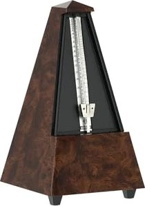 Wittner 845001