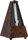 Wittner 845001