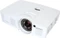 Optoma GT1080e Vorschaubild