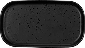 ASA Selection coppa kuro Snackteller