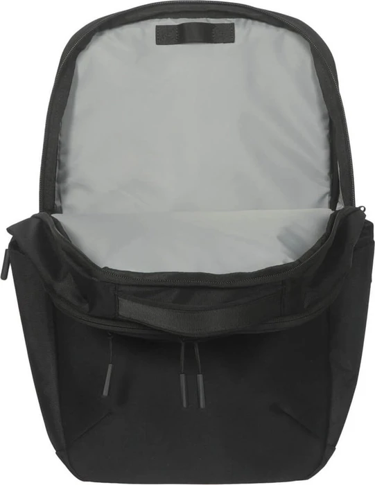 Targus 15-16" Work+ EcoSmart Rucksack, schwarz