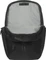 Targus 15-16" Work+ EcoSmart Rucksack, schwarz Vorschaubild