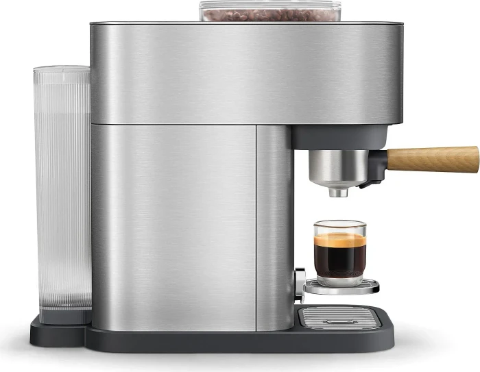 Philips Baristina Plus BAR500/00