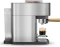 Philips Baristina Plus BAR500/00 Vorschaubild