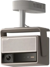 Xgimi Horizon 20