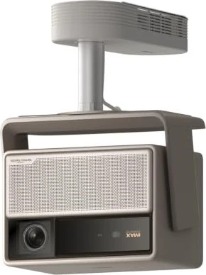 Xgimi Horizon 20