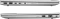 HP EliteBook 6 G1i 14", Core Ultra 5 225U, 16GB RAM, 512GB SSD, DE Vorschaubild