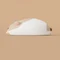 Akko x Waigua Cat Theme Wireless Mouse, Ragdoll Cat, USB Vorschaubild