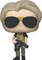 FunKo Pop! Movies: Terminator Dark Fate Vorschaubild