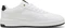 Puma Court Classic puma white/puma black/puma gold (Damen) Vorschaubild