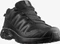 Salomon XA Pro 3D V8 GTX schwarz (Herren) Vorschaubild