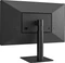LG UltraFine 4K 24MD4KL-B, 23.7" Vorschaubild
