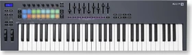 Novation FLkey 61