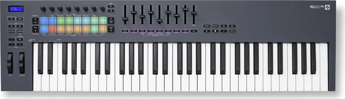Novation FLkey 61