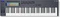 Novation FLkey 61 Vorschaubild