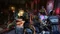 Borderlands 2 - Game Of The Year Edition (Download) (PC) Vorschaubild