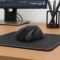Speedlink Snappy Rechargeable Silent Wireless Mouse, schwarz, USB Vorschaubild