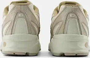 New Balance 740 incense/angora/timberwolf