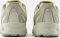 New Balance 740 incense/angora/timberwolf Vorschaubild