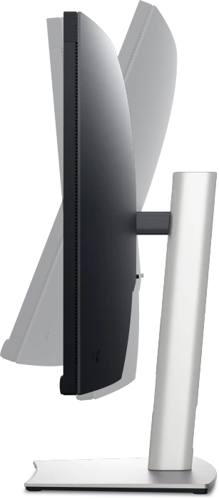 Dell P3424WEB, 34"