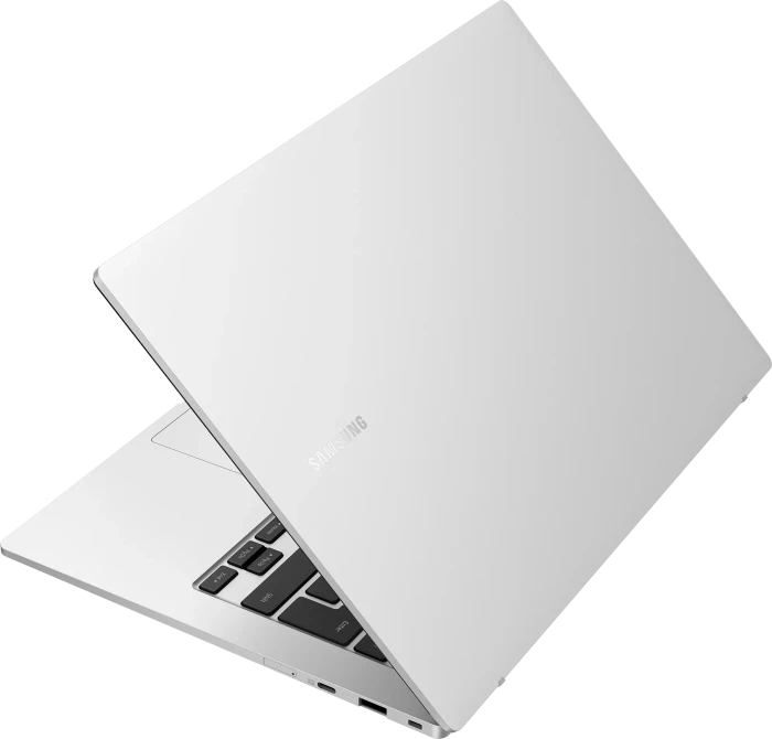 Samsung Galaxy Book2 Go, Snapdragon 7c+ Gen 3, 4GB RAM, 128GB Flash, UK