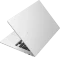 Samsung Galaxy Book2 Go, Snapdragon 7c+ Gen 3, 4GB RAM, 128GB Flash, UK Vorschaubild