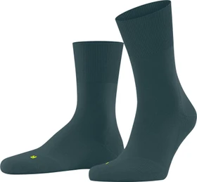 Falke RUN Laufsocken mulberry