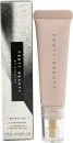 Fenty Beauty Bright Fix Eye Brightener Concealer honey mustard, 10ml
