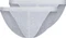 SKINY Tanga 2er Pack Slip (Herren) Vorschaubild