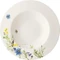 Rosenthal Brillance Bone China Fleurs des Alpes Vorschaubild
