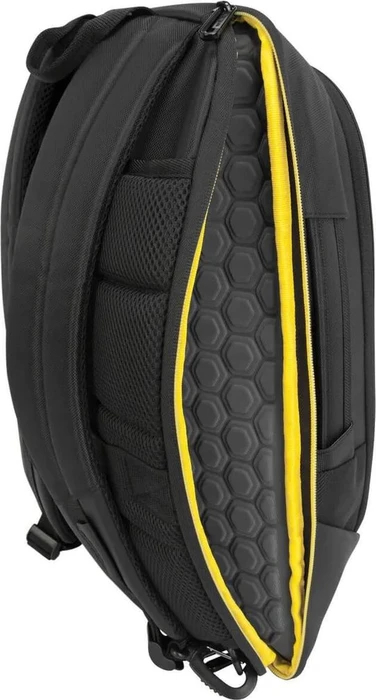 Targus CityGear 14-15.6" Rucksack schwarz