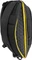Targus CityGear 14-15.6" Rucksack schwarz Vorschaubild
