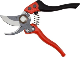 Bahco PX-S2 Gartenschere