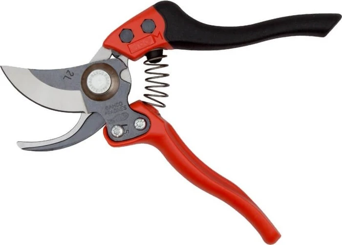 Bahco PX-S2 Gartenschere