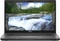 Dell Latitude 5401, grau, Core i7-9850H, 16GB RAM, 512GB SSD, DE Vorschaubild