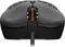 Endorfy SilentiumPC SPC Gear LIX, schwarz, USB Vorschaubild