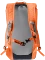 Deuter Gravity Pitch 12 saffron/slateblue Vorschaubild