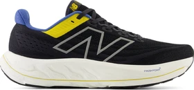 New Balance Fresh Foam X Vongo v6 phantom/ginger lemon/blue agate (Herren)