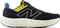 New Balance Fresh Foam X Vongo v6 (Herren) Vorschaubild