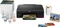 Canon PIXMA G550, Tinte, mehrfarbig Vorschaubild