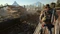 Days Gone (PS4) Vorschaubild