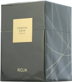 Roja Sweetie Aoud Parfum, 100ml