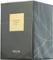 Roja Sweetie Aoud Parfum Vorschaubild